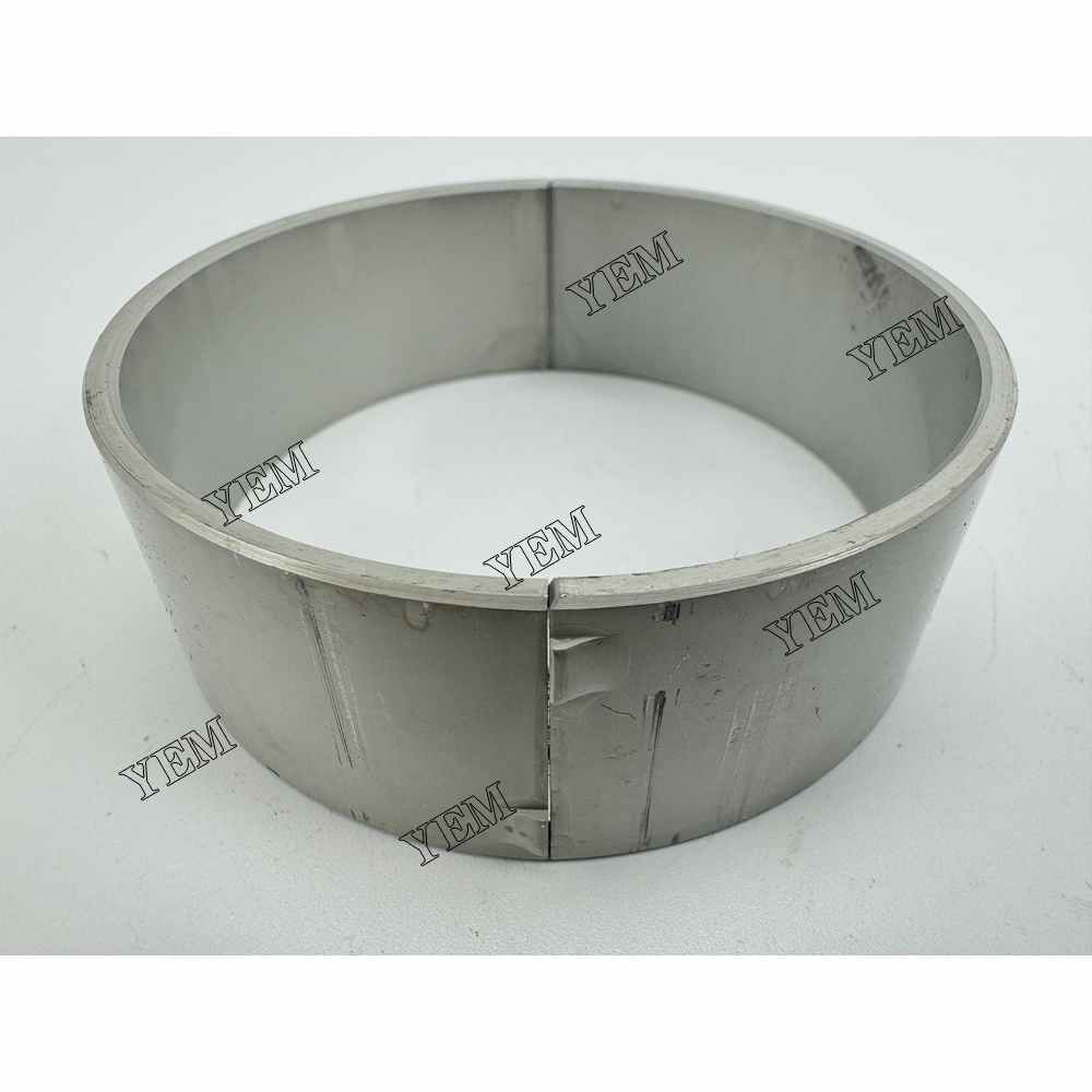 YEM Parts Part Number 7E7894 Main Bearing With Con Rod Bearing For Caterpillar 3208 Engine For Caterpillar