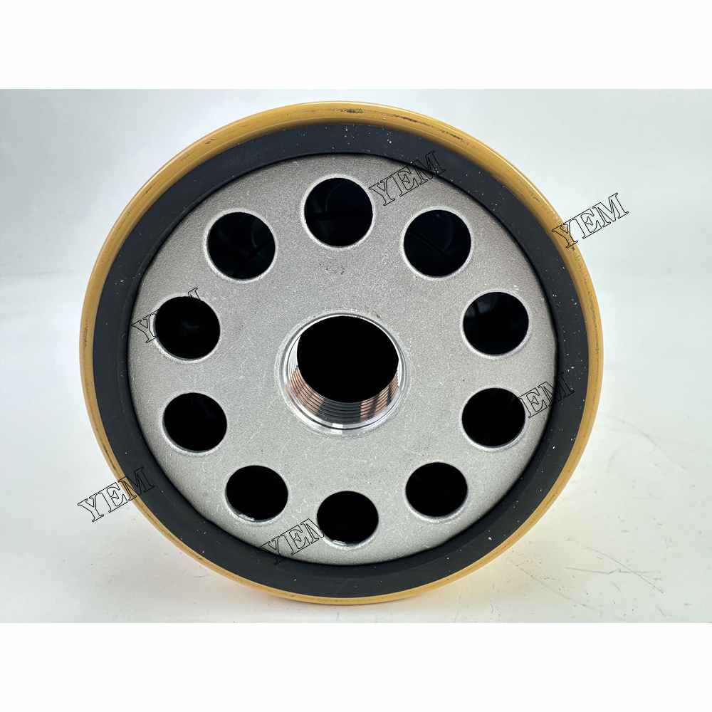 YEM Parts Part Number 423-8521 Fuel Filter For Caterpillar 345C Engine