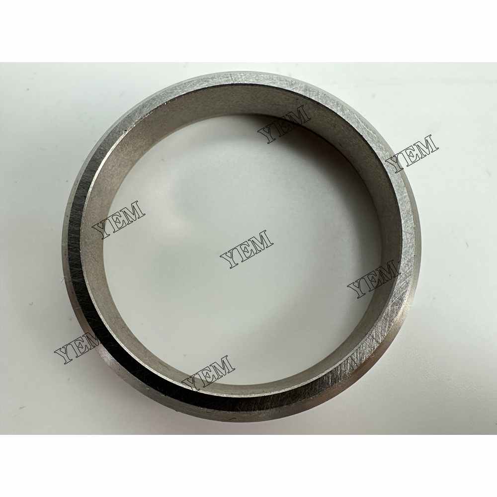 YEM Parts 226-5561 Valve Seat For Caterpillar C18 Engine Bucyrus RH40E excavator For Caterpillar