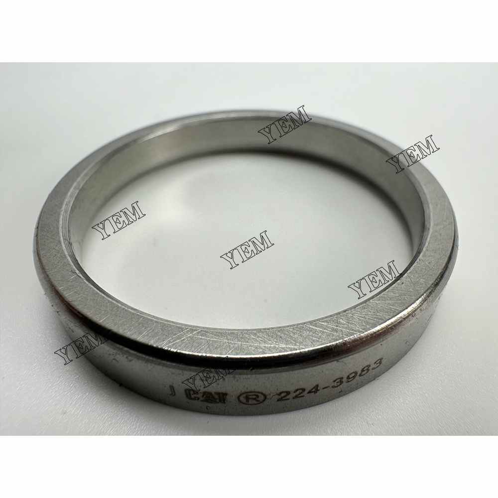 YEM Parts 280-3979 Valve Seat For Caterpillar C18 Engine Bucyrus RH40E excavator For Caterpillar