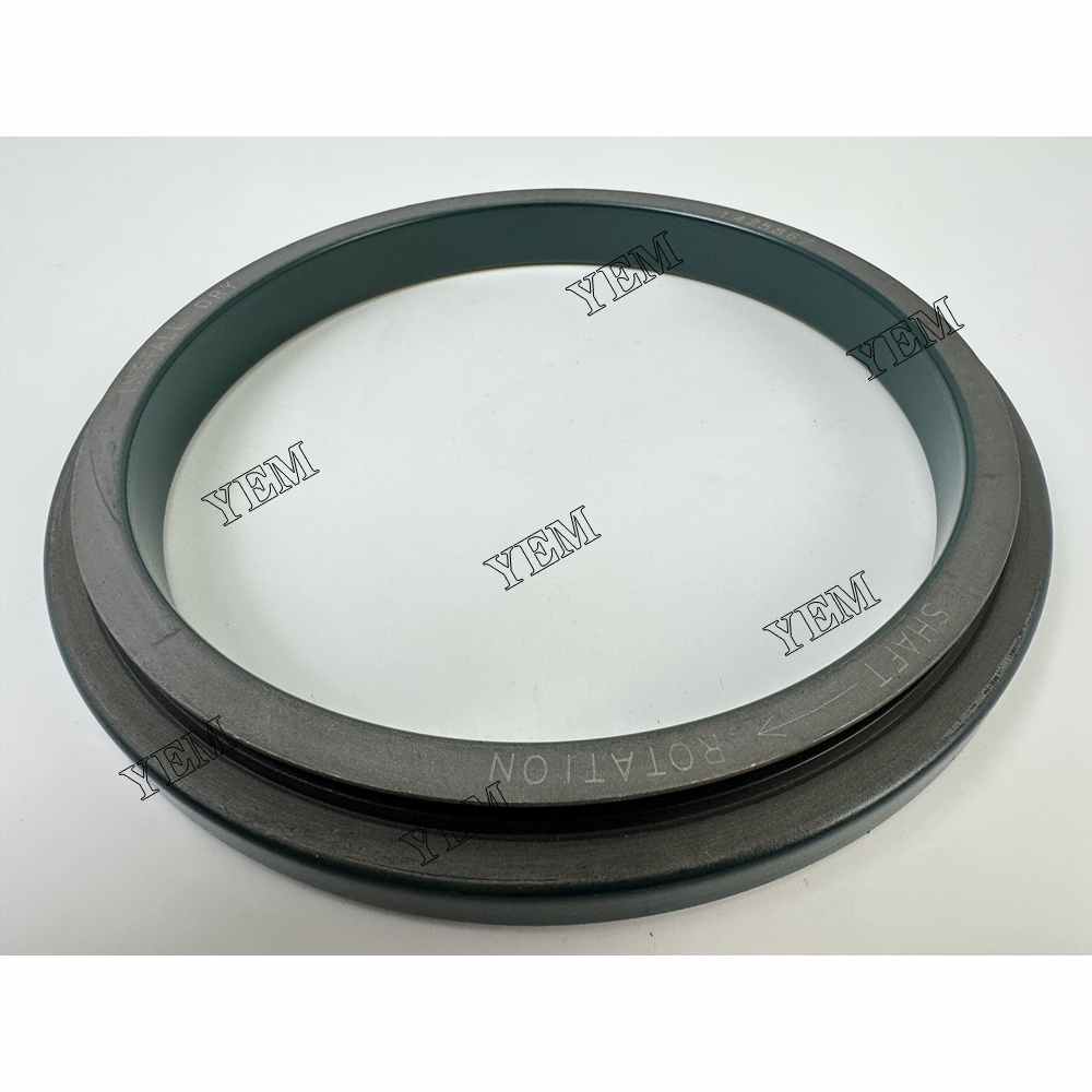 YEM Parts Part Number 1425867 Crankshaft Front Oil Seal For Caterpillar C18 Engine