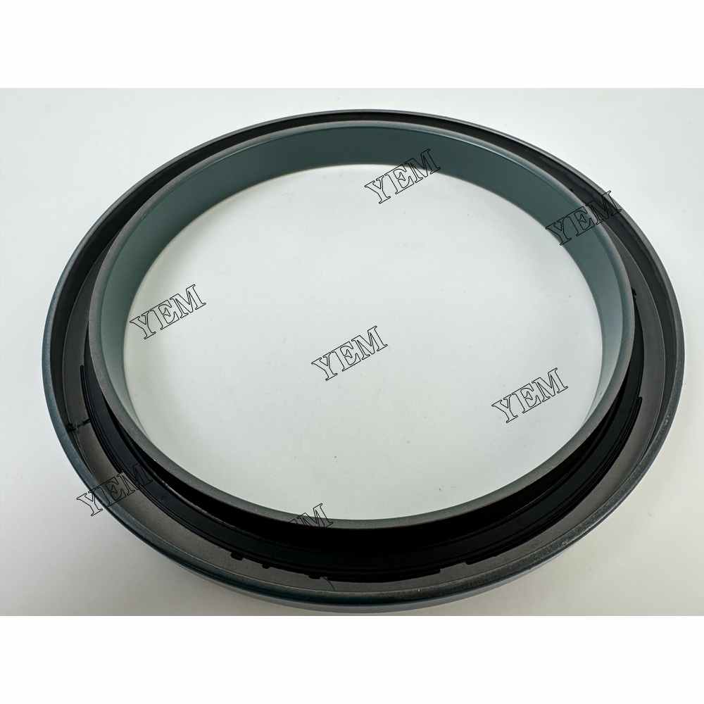 YEM Parts Part Number 1425867 Crankshaft Front Oil Seal For Caterpillar C18 Engine For Caterpillar