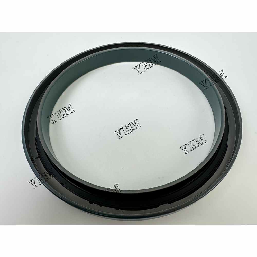 YEM Parts Part Number 1425867 Crankshaft Front Oil Seal For Caterpillar C18 Engine For Caterpillar