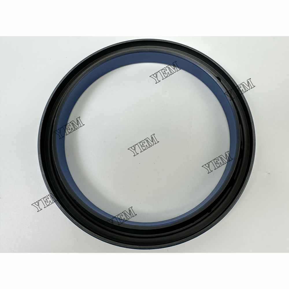 YEM Parts Part Number 1425868 Crankshaft Rear Oil Seal For Caterpillar C18 Engine For Caterpillar
