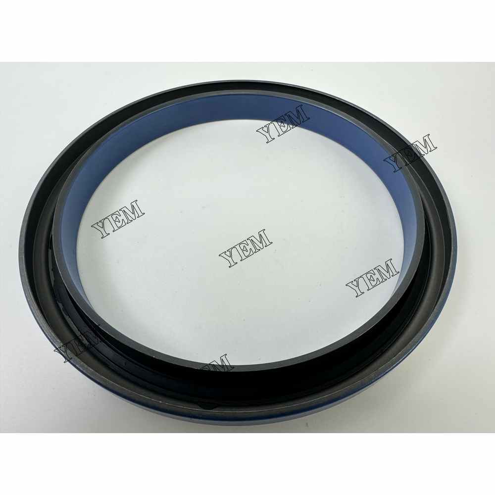 YEM Parts Part Number 1425868 Crankshaft Rear Oil Seal For Caterpillar C18 Engine For Caterpillar