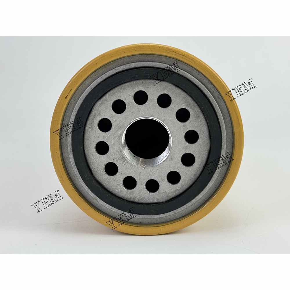 YEM Parts Part Number 1R0749 FF07-49 Fuel Filter For Caterpillar C18 Engine