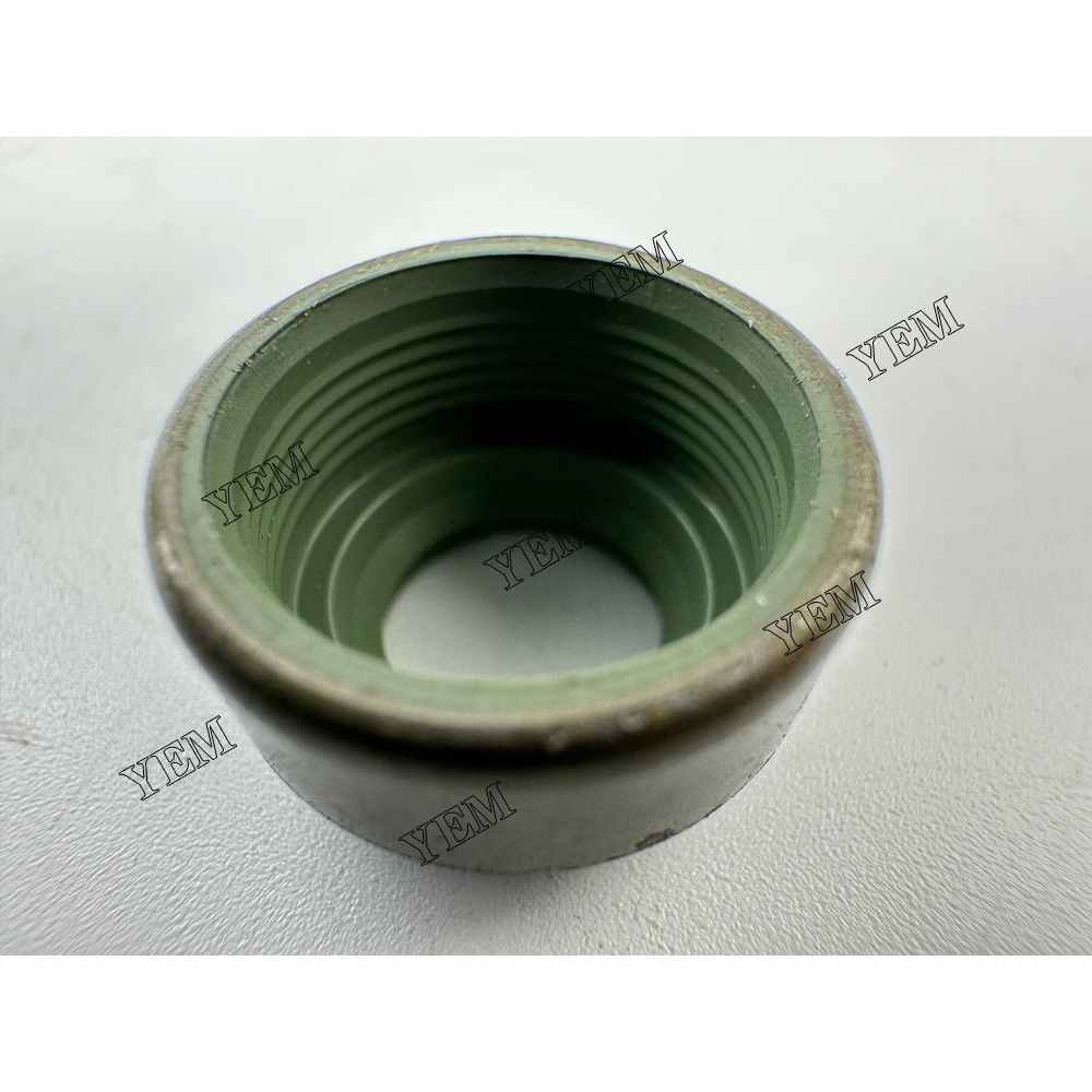 YEM Parts 24 PC For Caterpillar Valve Oil Seal C18 Engine Spare Parts For Caterpillar