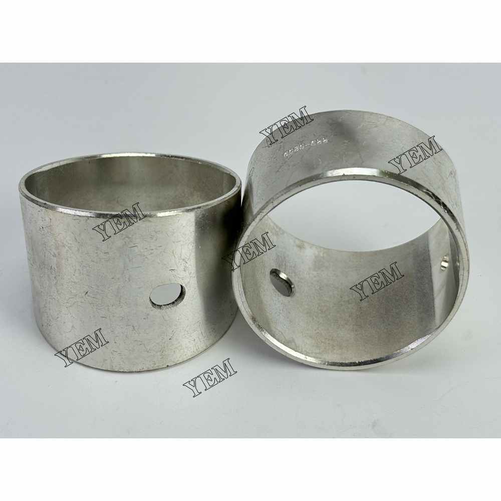 YEM Parts Part Number 229-6259 Connecting Rod Bushing For Caterpillar C18 Engine Bucyrus RH40E excavator For Caterpillar
