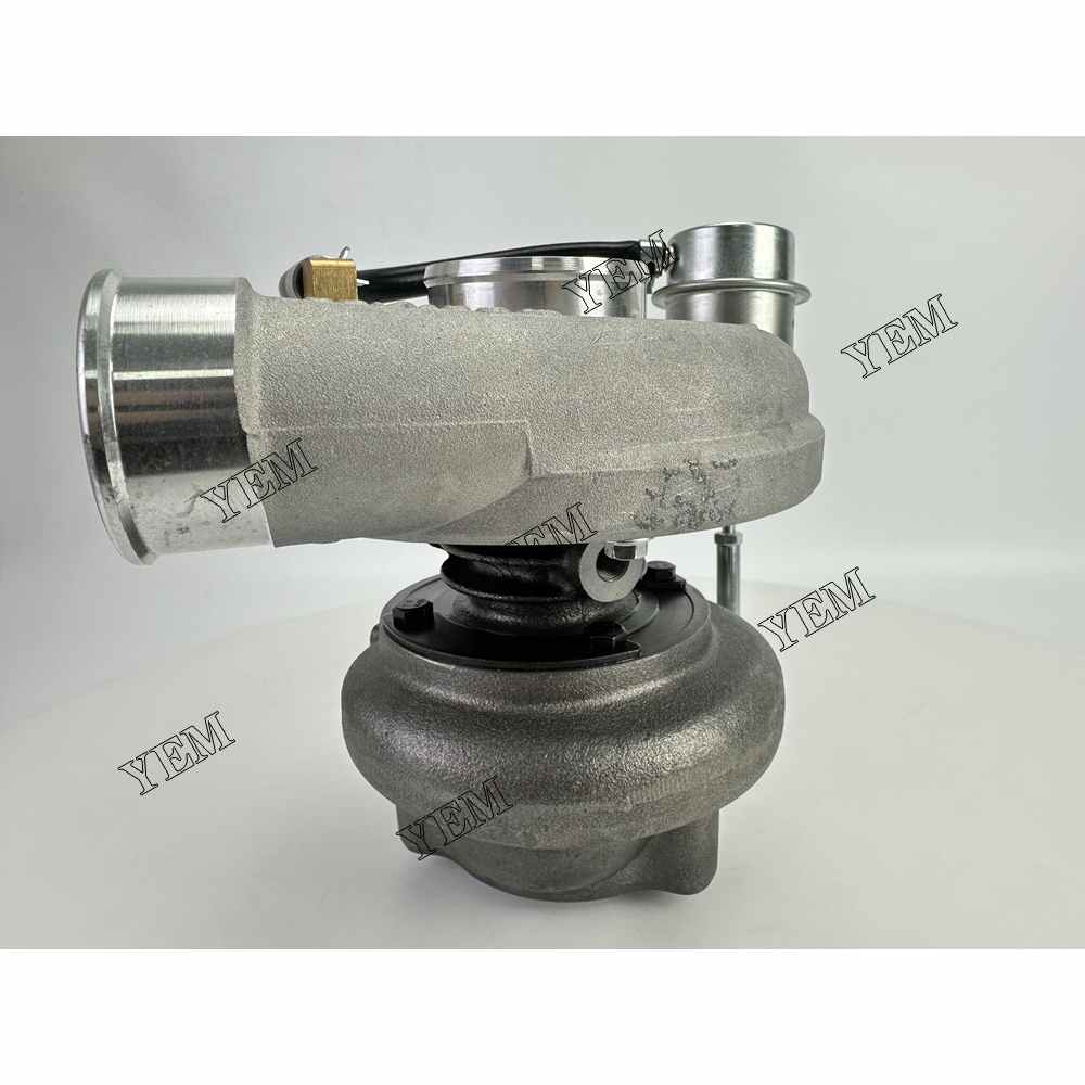 YEM Parts high quality C4.4 Turbocharger 318-0333 For Caterpillar C4.4 Engine For Caterpillar