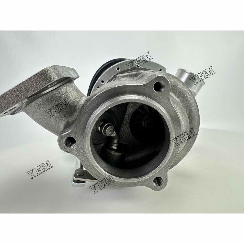 YEM Parts high quality C4.4 Turbocharger 318-0333 For Caterpillar C4.4 Engine For Caterpillar
