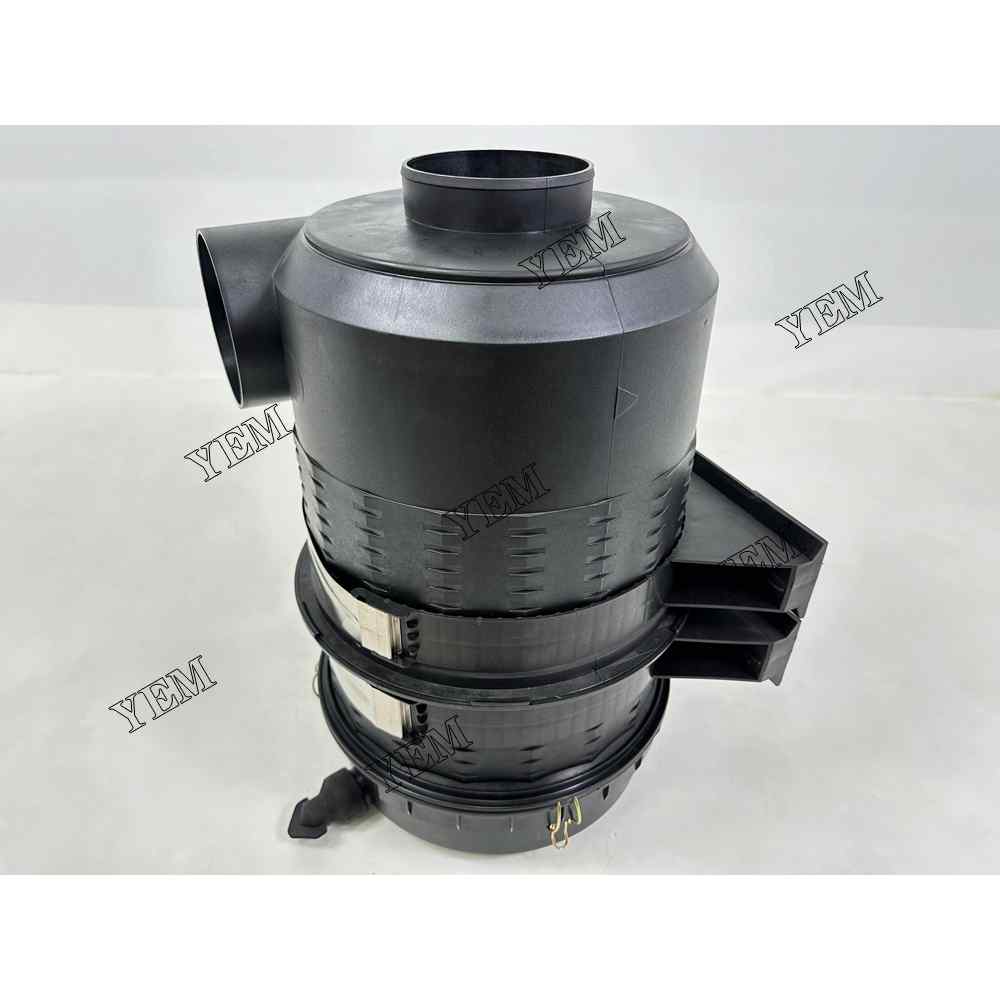 YEM Parts 264-3762 C25710 Air Filter for Caterpillar C7 Engine Fit Dump Truck For Caterpillar