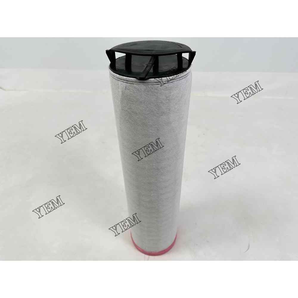 YEM Parts 264-3762 C25710 Air Filter for Caterpillar C7 Engine Fit Dump Truck For Caterpillar