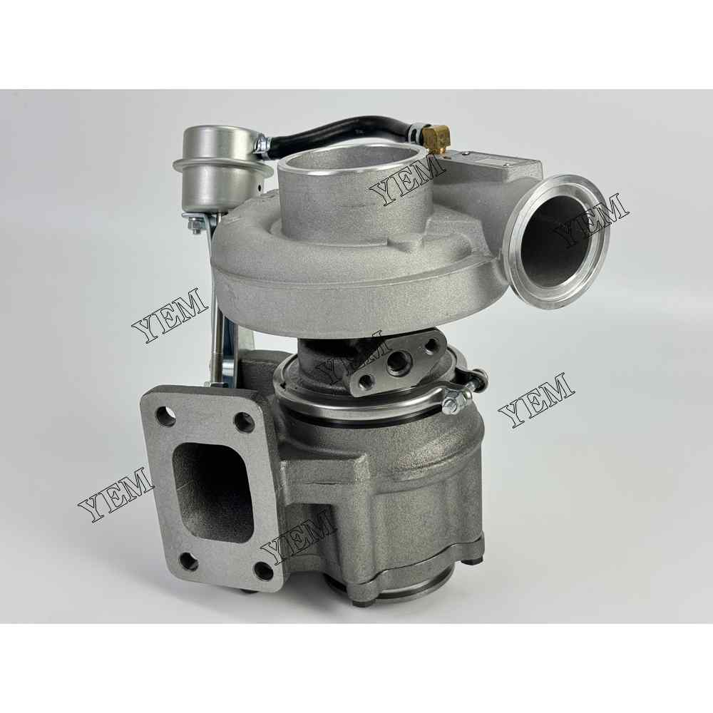 YEM Parts high quality C7.1 Turbocharger 3537034 For Caterpillar C7.1 Engine