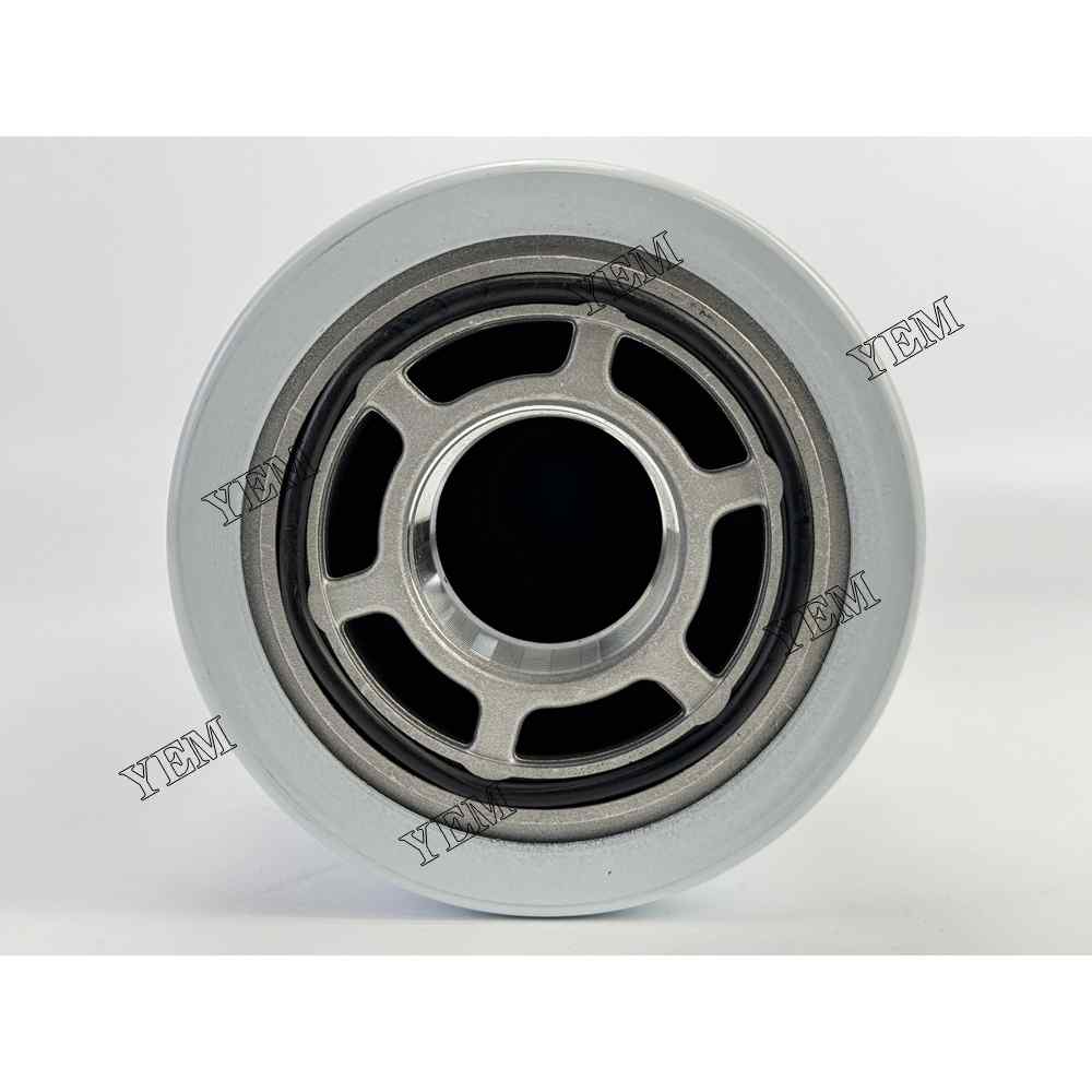 YEM Parts 4656505 465-6505 FH65-88 FH6586 Fuel Filter for Caterpillar 843G Engine For Caterpillar