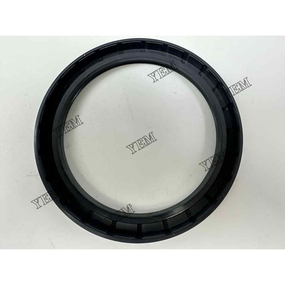 YEM Parts For YunNei Crankshaft Rear Oil Seal YN38 Engine Spare Parts For Yunnei Power