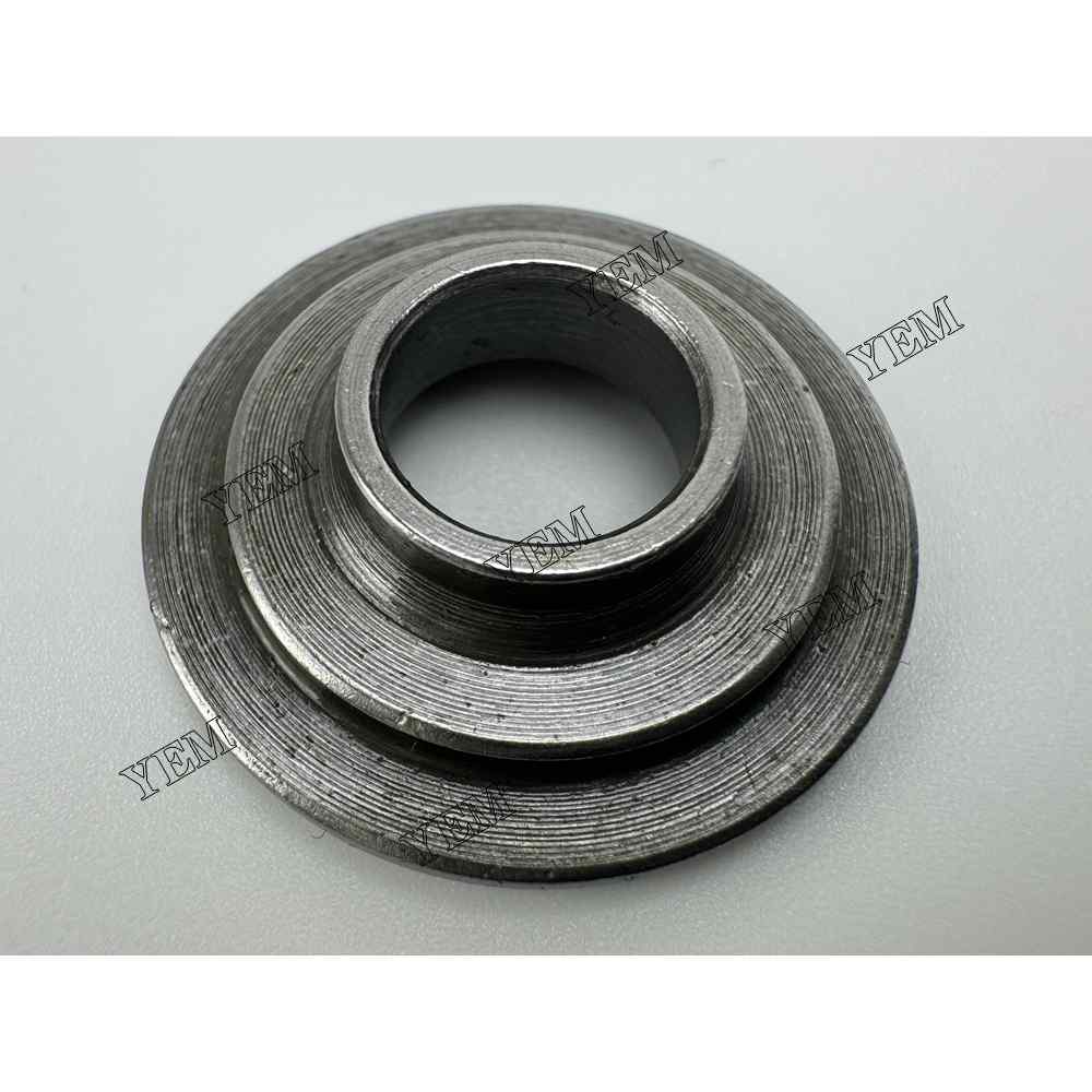 YEM Parts 6PCS For Iseki Retainer,Valve E3CD Engine Spare Parts For Iseki