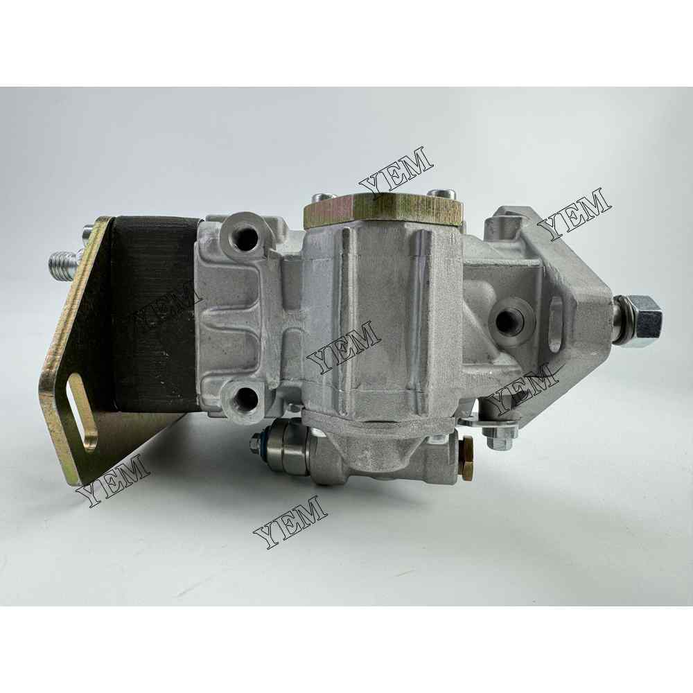 YEM Parts 0460424523 2890390 VE4 12F110R1171 Injection Pump For Cummins 4BT3.9 Engine For Cummins