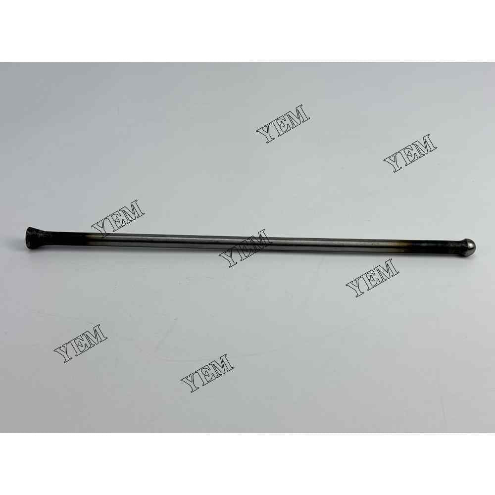 YEM Parts 8PCS Part Number 320 3677 Push Rod For JCB JCB448 Engine For JCB