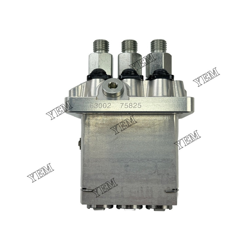 YEM Parts high quality D1005 Fuel Injection Pump 16030-51011 For Kubota D1005 Engine For Kubota