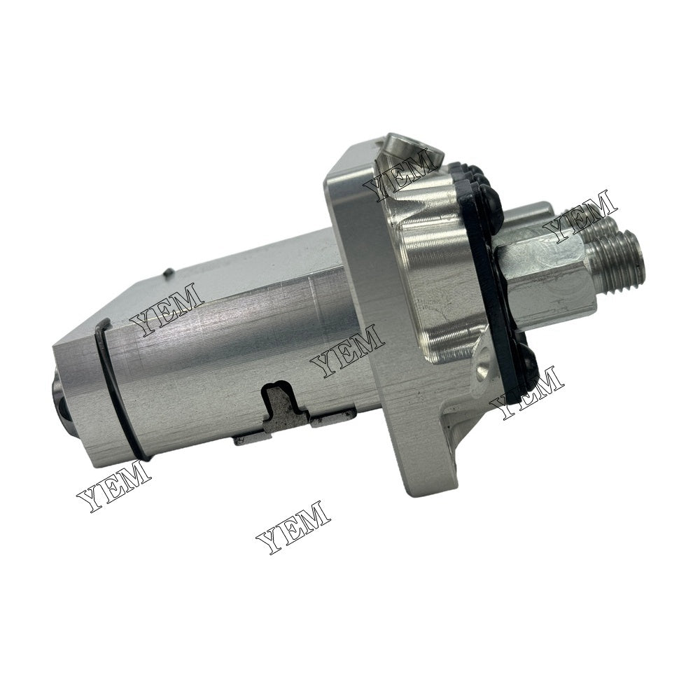 YEM Parts high quality D1105 Fuel Injection Pump 16032-51011 For Kubota D1105 Engine For Kubota