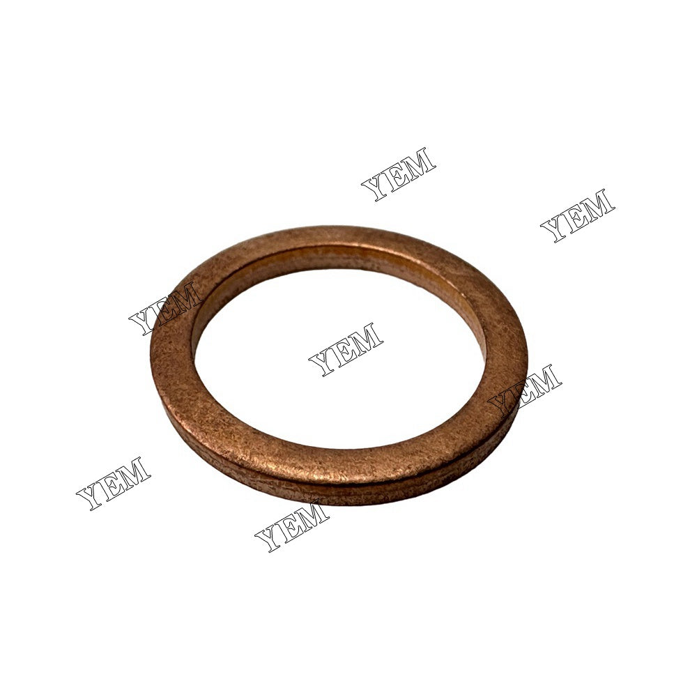 YEM Parts 1G896-96650 Gasket For Kubota D1703 Engine GL33 L3430 GL337 L3300 EF300 tractor For Kubota