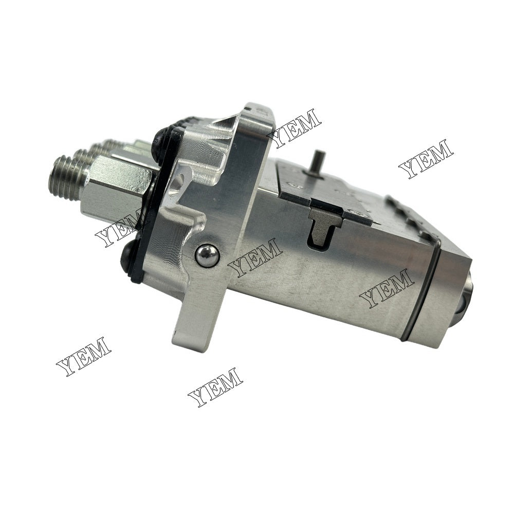 YEM Parts high quality V1505 Fuel Injection Pump 16062-51012 For Kubota V1505 Engine For Kubota