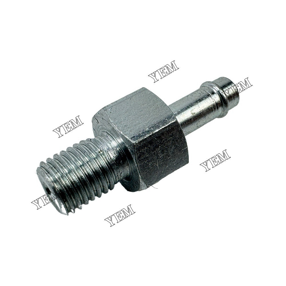 YEM Parts high quality V2203 Fuel Injection Pump 1G796-51011 For Kubota V2203 Engine For Kubota