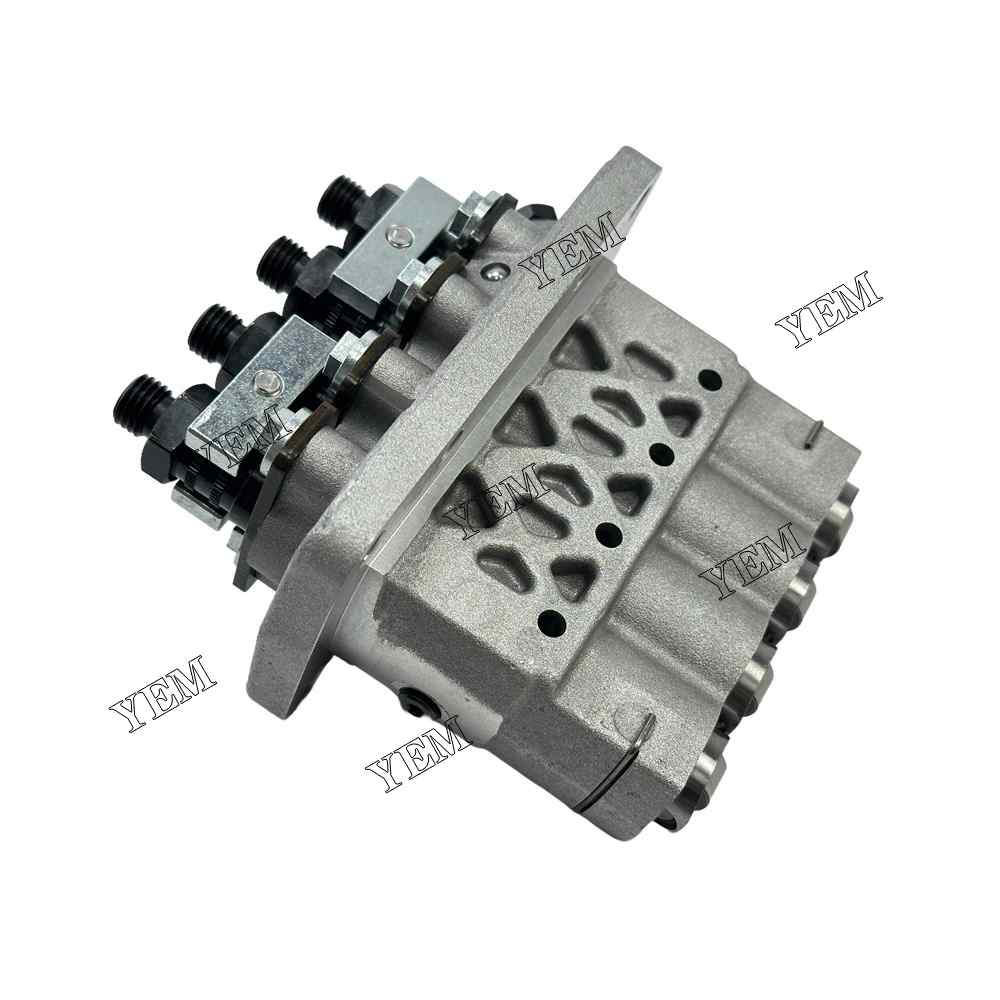 YEM Parts high quality V2203 Fuel Injection Pump 1G852-51012 For Kubota V2203 Engine For Kubota