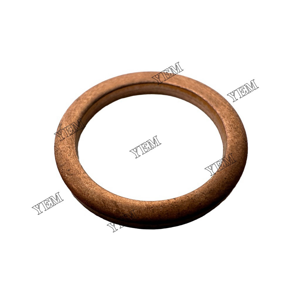 YEM Parts 1G896-96650 Gasket For Kubota V2403 Engine M5660SU L5030 MX5000 tractor
