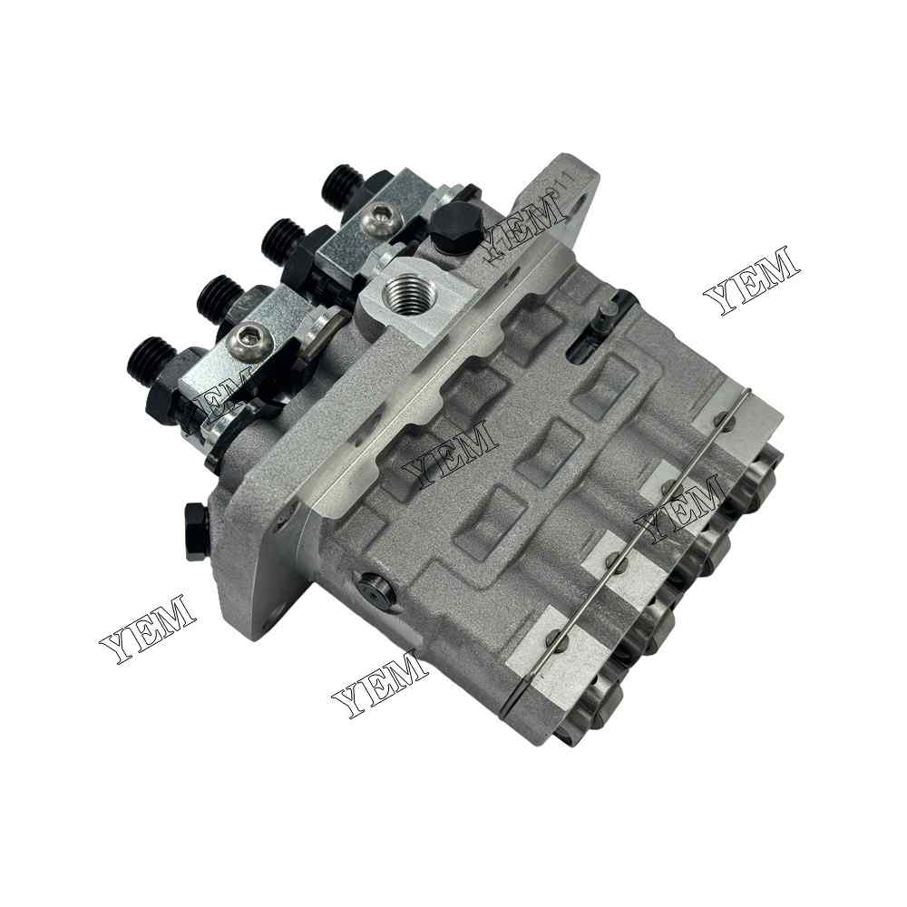 YEM Parts high quality V2403 Fuel Injection Pump 1G796-51011 For Kubota V2403 Engine For Kubota