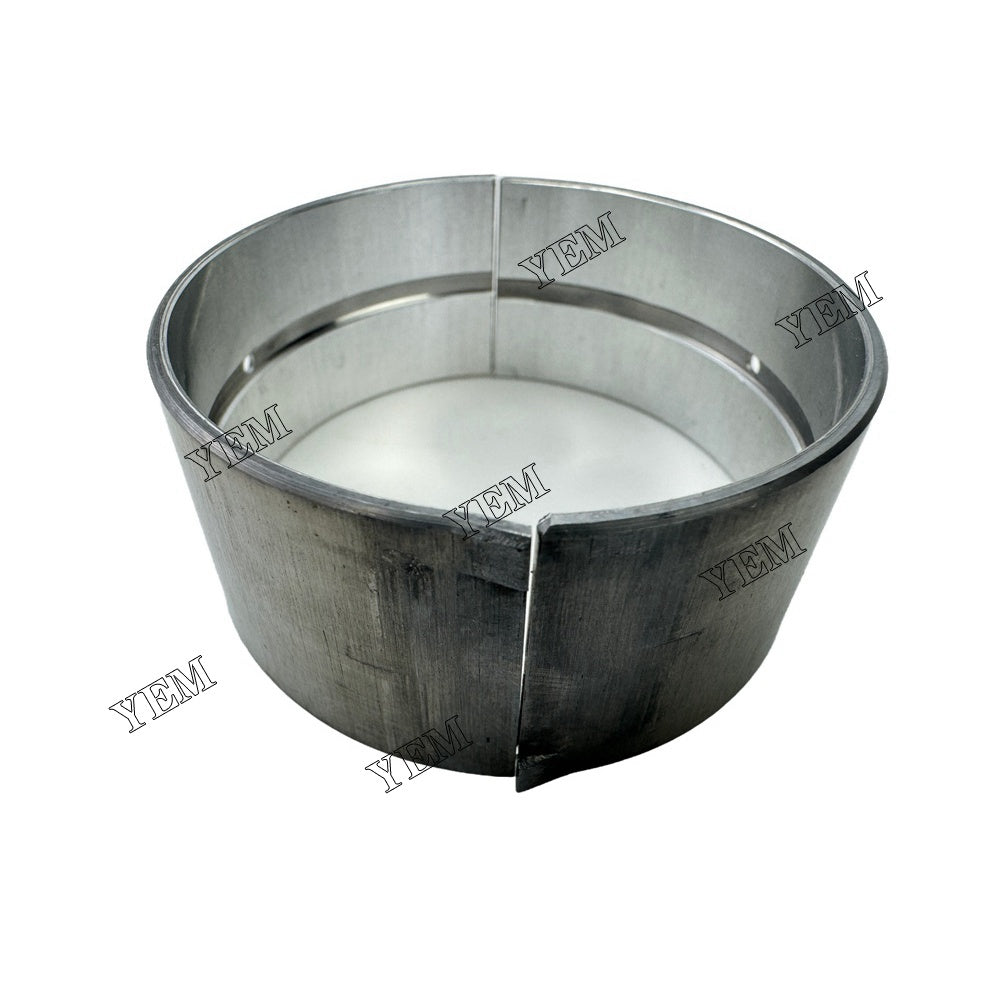 YEM Parts Part Number 1C020-22310 1C020-22312 Connecting Rod End Bearing For Kubota V3300 Engine For Kubota