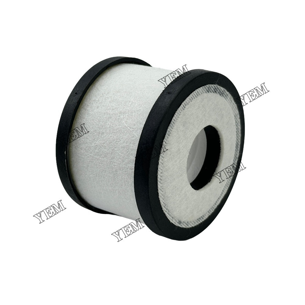 YEM Parts 1J419-05810 Fuel Filter for Kubota V3800 Engine Yale GDP 70VX forklift For Kubota