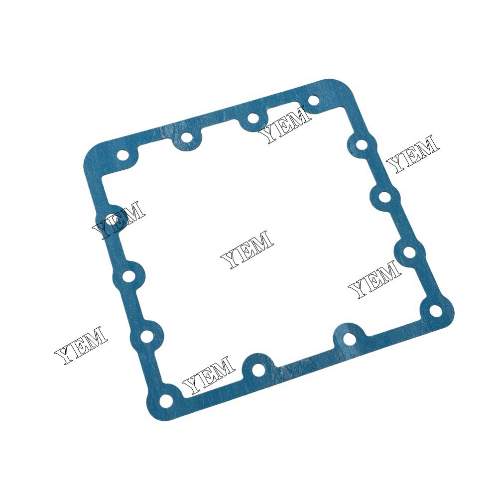 YEM Parts Part Number 15853-01620 Gasket For Kubota Z482 Engine Gehlmax MB 048 excavator For Kubota
