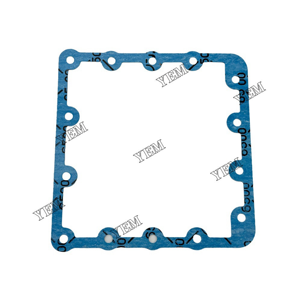 YEM Parts Part Number 15853-01620 Gasket For Kubota Z482 Engine Gehlmax MB 048 excavator For Kubota