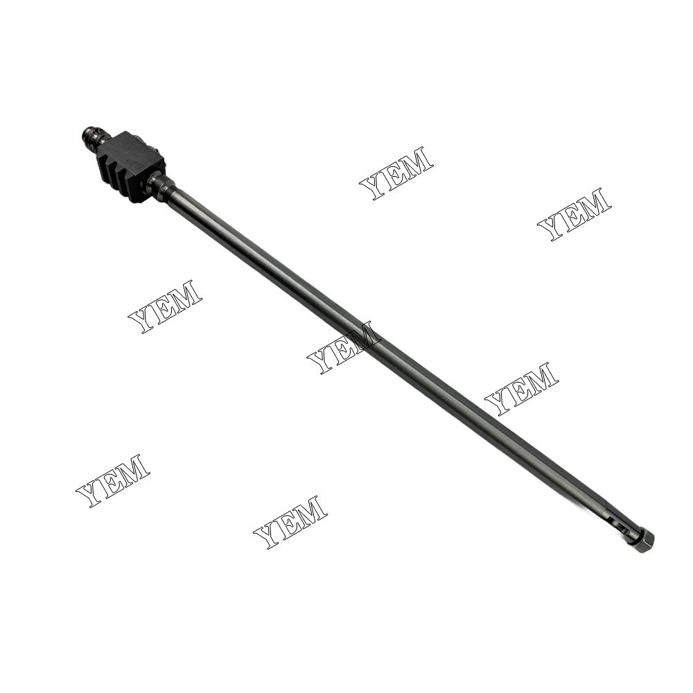 YEM Parts 34150-16200 Steering Shaft for Kubota L175 L185 L225 Engine For Kubota