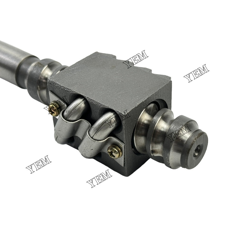 YEM Parts 34150-16200 Steering Shaft for Kubota L175 L185 L225 Engine For Kubota