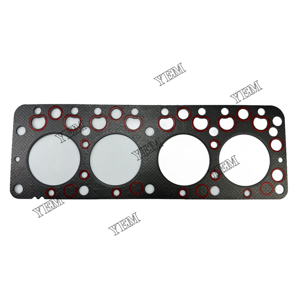 YEM Parts high quality SD22 Head Gasket 11044-V1701 For Nissan SD22 Truck Engine