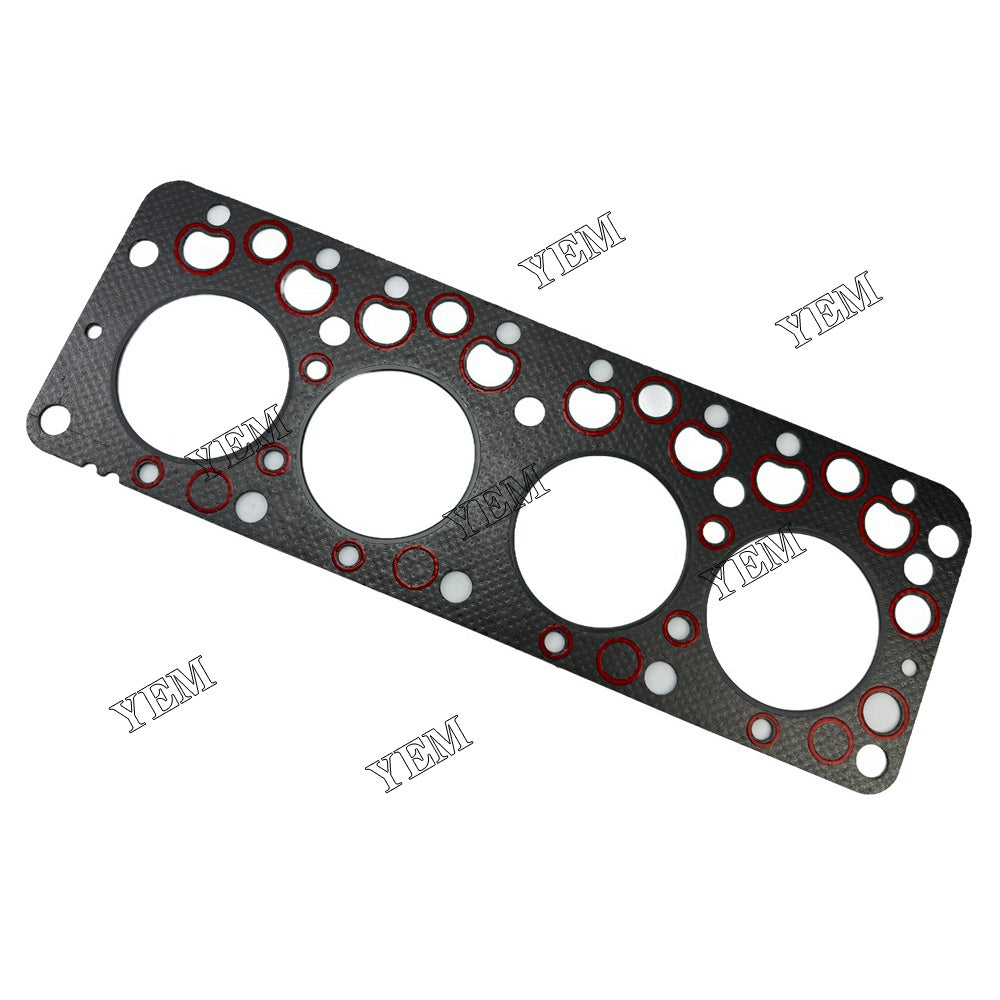 YEM Parts high quality SD22 Head Gasket 11044-V1701 For Nissan SD22 Truck Engine