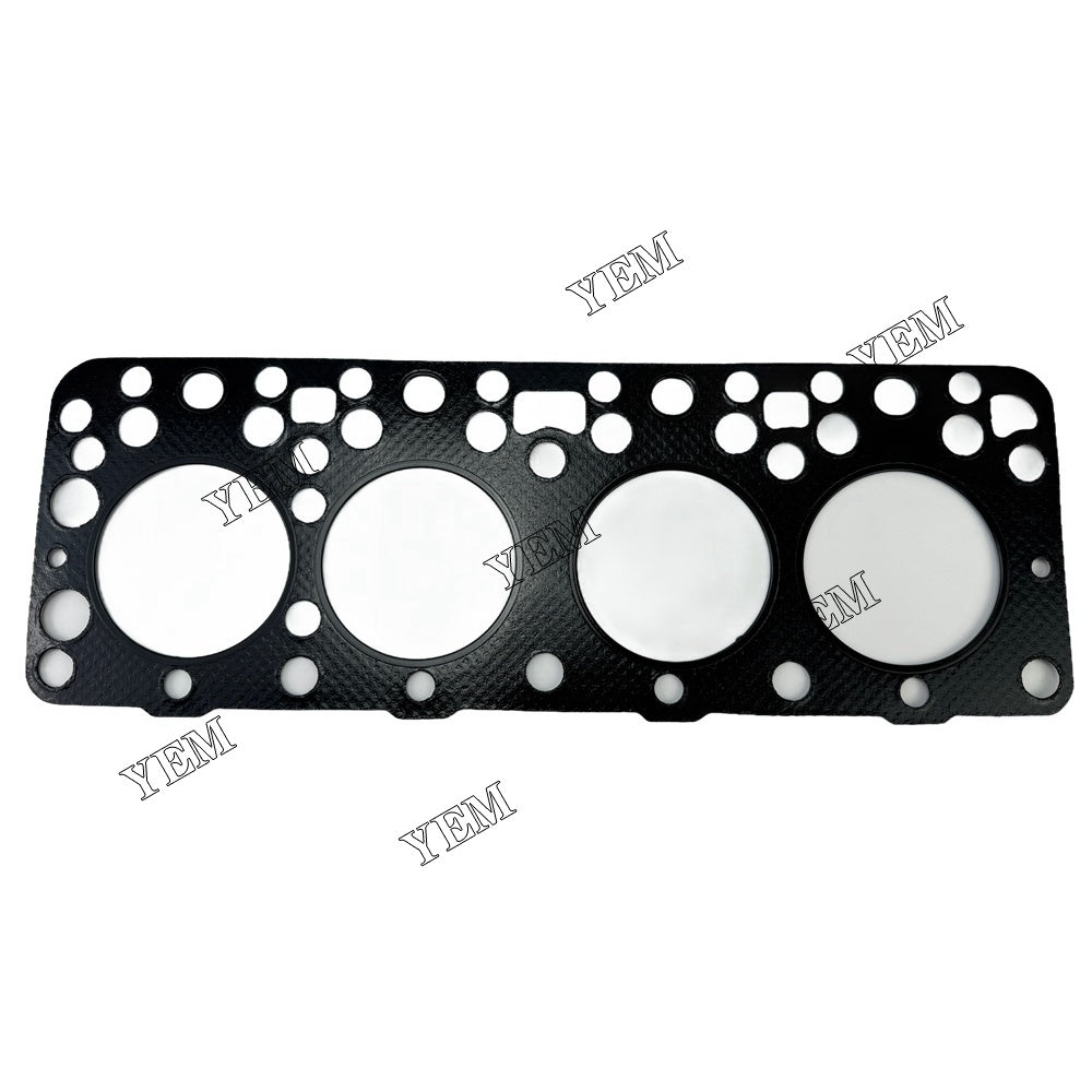 YEM Parts high quality SD22 Head Gasket For Nissan SD22 Truck Engine For Nissan