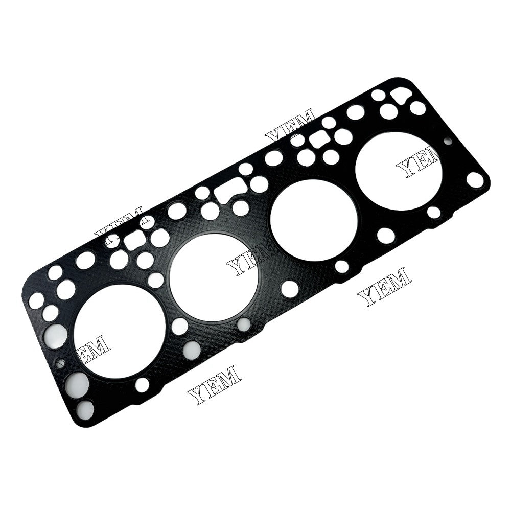 YEM Parts high quality SD22 Head Gasket For Nissan SD22 Truck Engine For Nissan