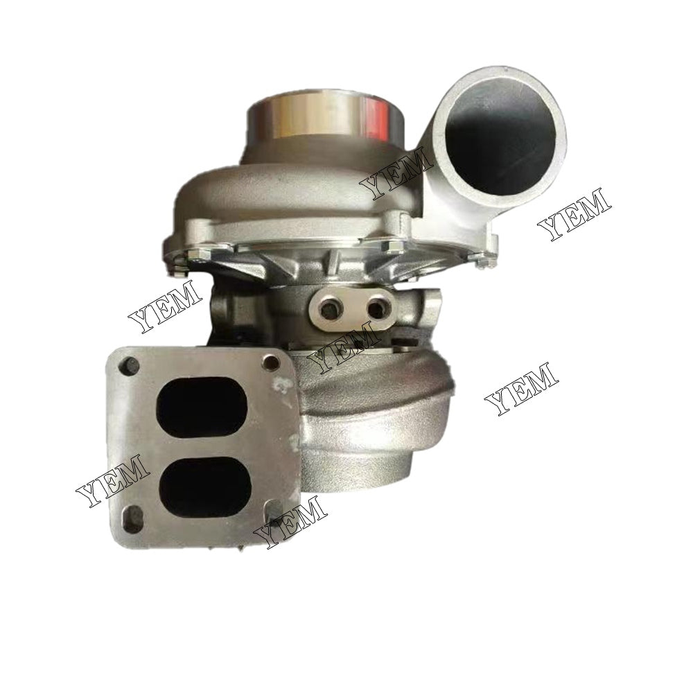 YEM Parts high quality K13C Turbocharger For Hino K13C Truck Engine