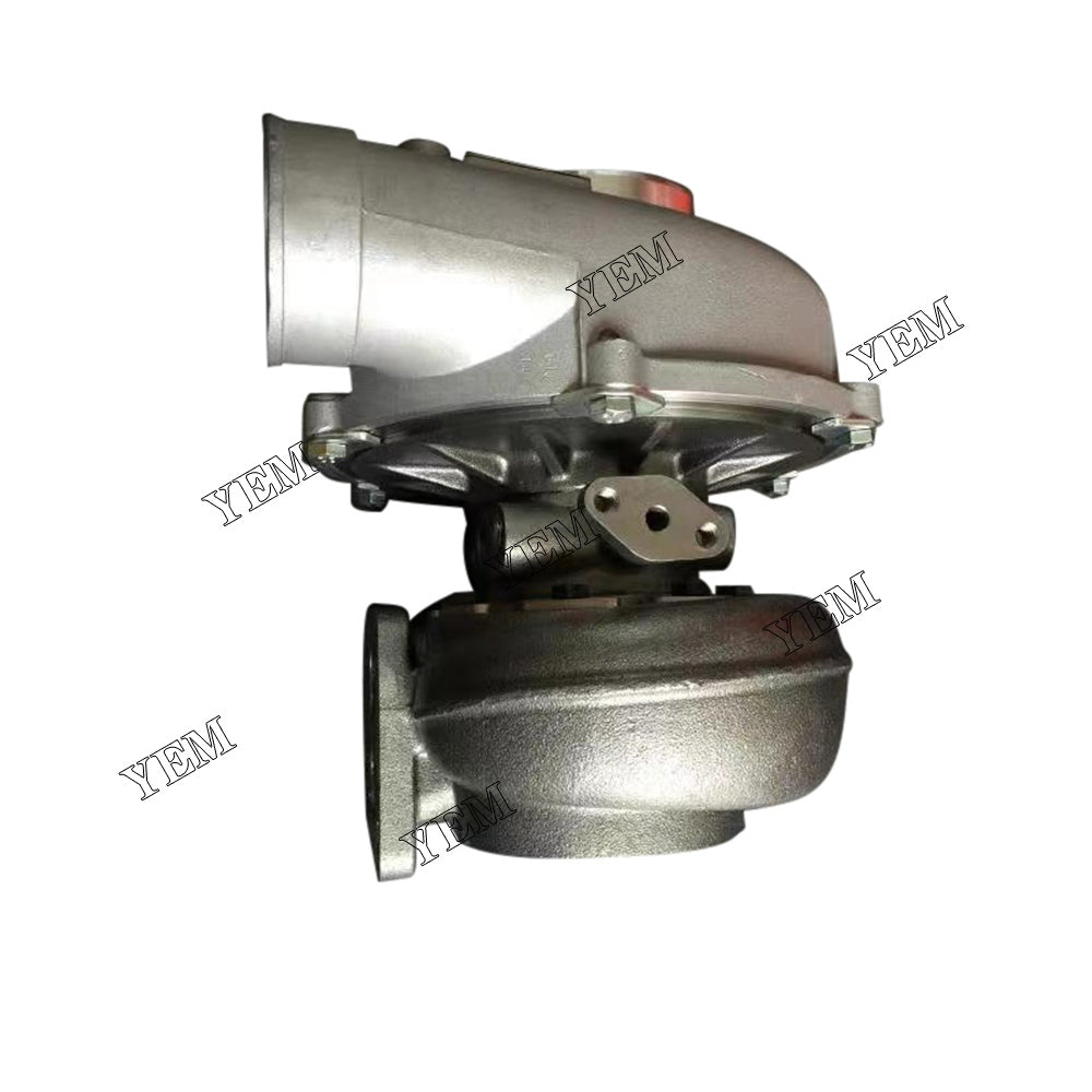 YEM Parts high quality K13C Turbocharger For Hino K13C Truck Engine