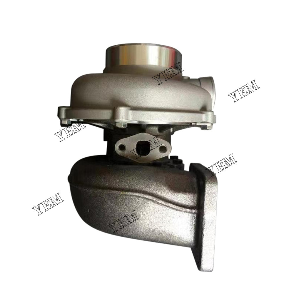 YEM Parts high quality K13C Turbocharger For Hino K13C Truck Engine
