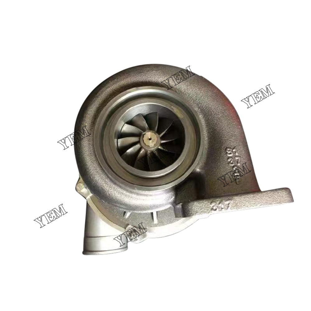 YEM Parts high quality K13C Turbocharger For Hino K13C Truck Engine