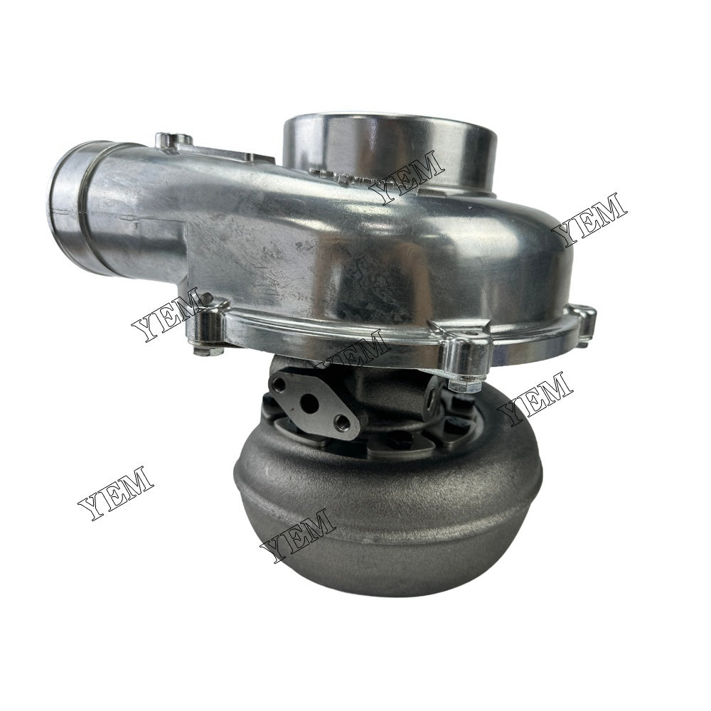 YEM Parts high quality K13C Turbocharger 24100-3131A For Hino K13C Truck Engine