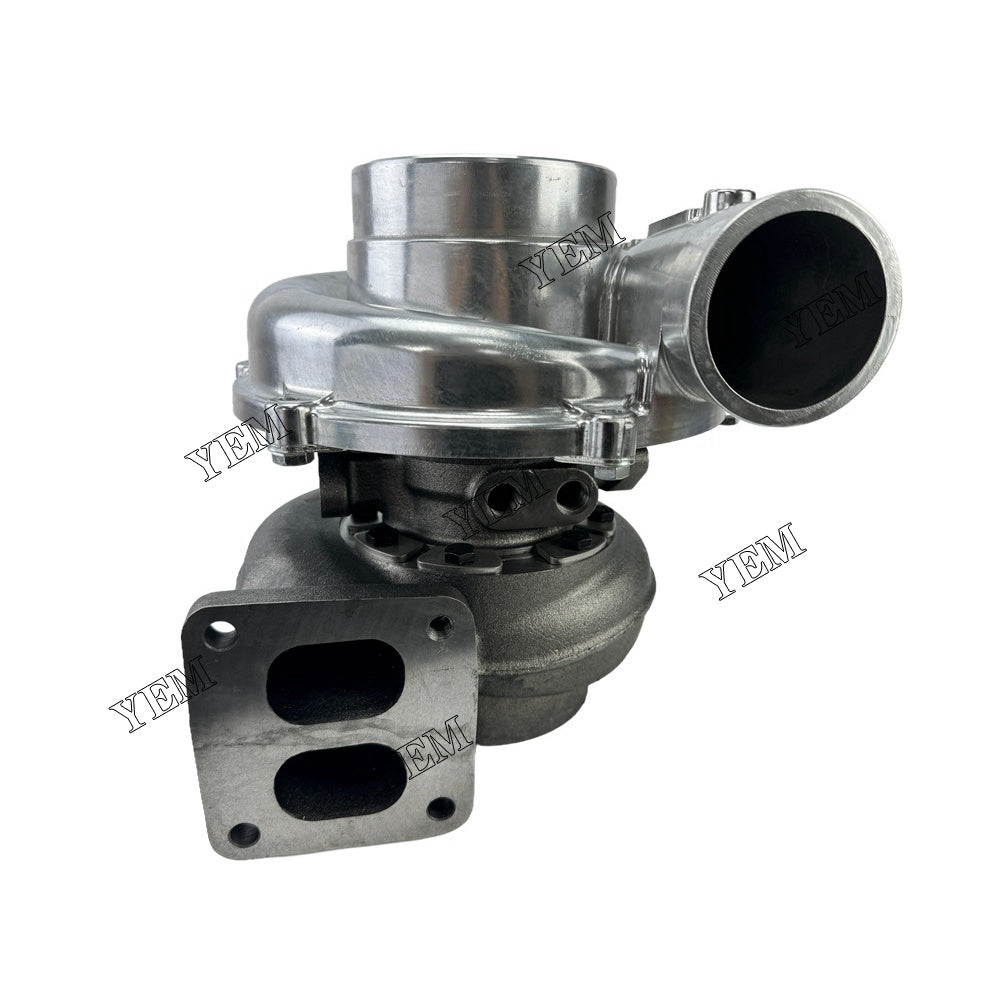 YEM Parts high quality K13C Turbocharger 24100-3131A For Hino K13C Truck Engine
