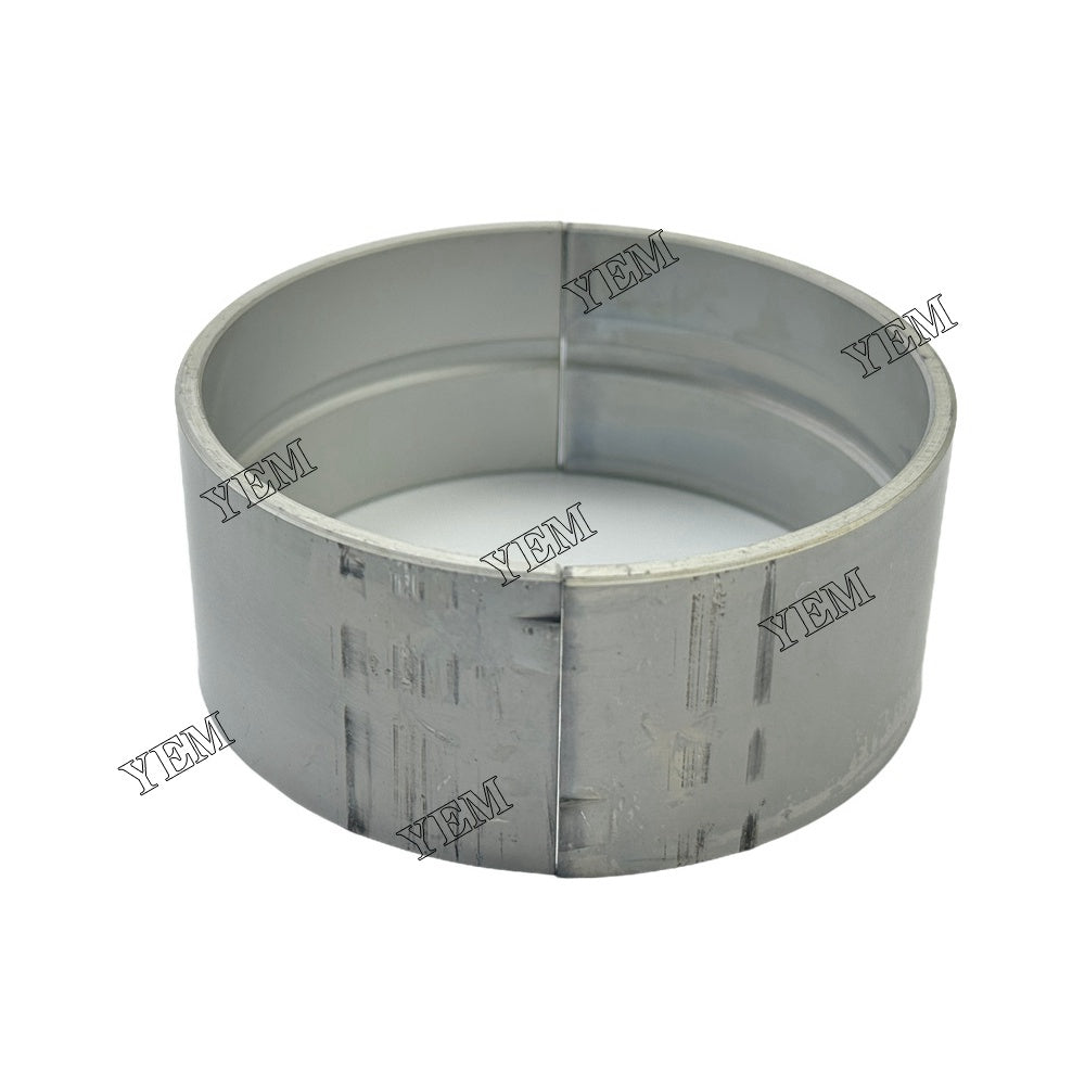 YEM Parts For Mitsubishi Main Bearing With Con Rod Bearing 8DC2 Engine Spare Parts For Mitsubishi