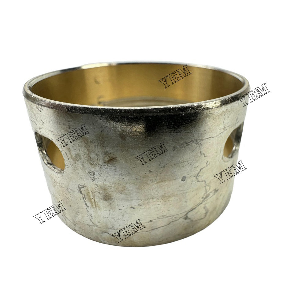 YEM Parts Part Number 31A07-03100 Camshaft Bush For Mitsubishi S3L2 Engine For Mitsubishi
