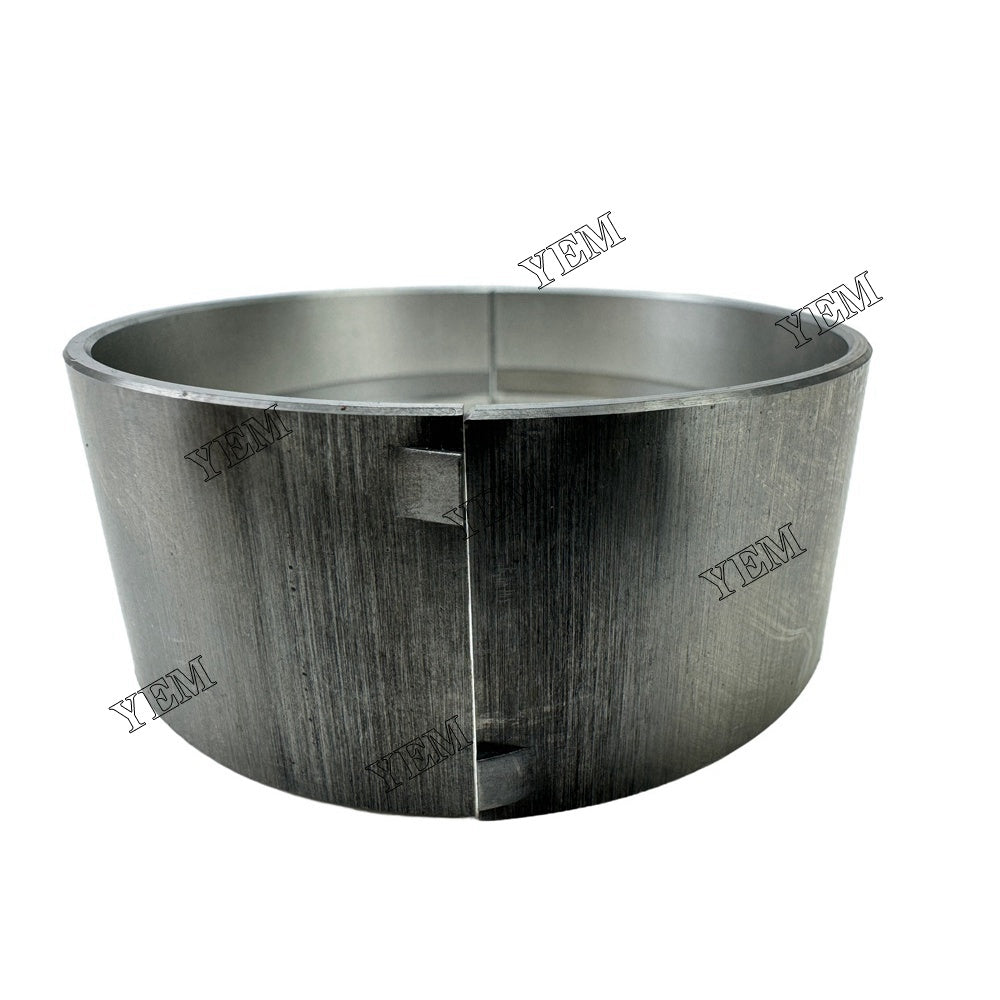 YEM Parts For Mitsubishi Main Bearing S4F Engine Spare Parts For Mitsubishi