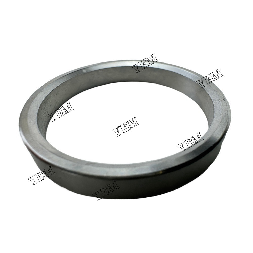 YEM Parts 4PCS For Mitsubishi Intake Valve Seat S4F Engine Spare Parts For Mitsubishi